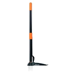 Fiskars Unkrautstecher, L�nge 100cm