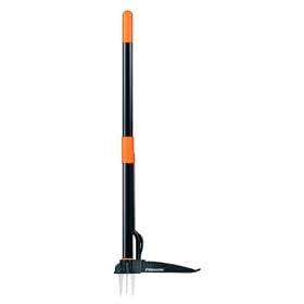Fiskars Weed Puller