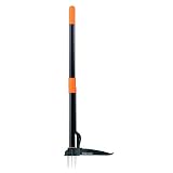 Fiskars Unkrautstecher, L�nge 100cmvon "Fiskars"