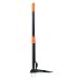 Fiskars Weed Puller