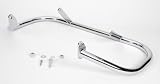 MC Enterprises Full Size Engine Guard 1000-44