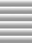 Blinds Window Film 24-by-36-Inch
