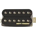 Gibson Dirty Fingers Humbucker Pickup