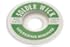 Aven 17541 Desoldering Wick, 2mm Width