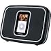 IN MOTION MOBILE AUDIO