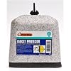 Frost King FC1 Outdoor Faucet Cover, Grey