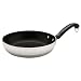 Farberware Classic 10-Inch Nonstick Deep Skillet