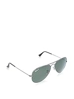 Ray-Ban Gafas de Sol MOD. 3025 - 004/58