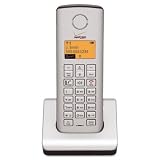 100 Series Cordless Handset, DECT 6.0