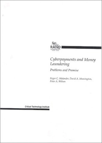 Electronic-funds-transfer