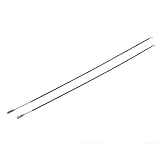 Pushrod Set: Apprentice