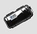 S-911 / MicroCovert- Hide GPS real time tracking on any Vehicle, Trailer, Container, ...