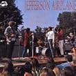 Live at the Monterey Festival