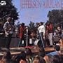 Live at Monterey Festival