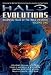 Books : Halo: Evolutions: Essential Tales of the Halo Universe