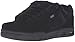 DVS Men's Enduro HEIR Skateboarding Shoe