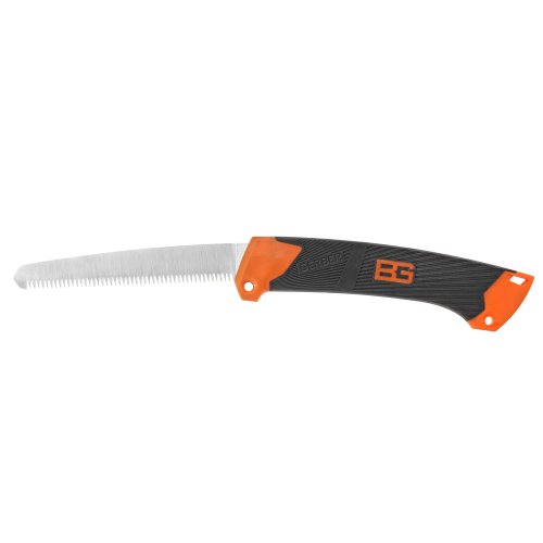 31tEEM NISL Are there toothless saw blades for wood cutting?