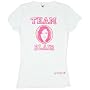 TS118 Gossip Girl Team Blair Juniors T-Shirt