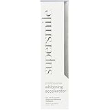 Supersmile Whitening Accelerator Tube, 3.6 Ounce
