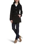 Halifax Traders - Trench Coat - Femme
