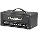 Blackstar HT Series HT-5H 5W Tube Guitar Amp Head Black