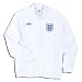 Umbro england Home Special edition Anthem Jacket