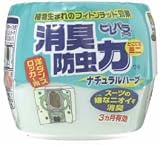 �s���p���A�[�X ���L�h���� �ǂ��ł��~�j 150ml