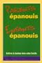 Parents �panouis, enfants �panouis