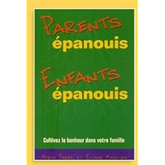 Parents �panouis, enfants �panouis