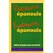 Parents �panouis, enfants �panouis