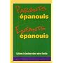 Parents �panouis, enfants �panouis de Adele Faber
