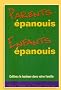 Parents �panouis, enfants �panouis
