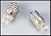 BULBS 2-CELL MAGLITE(LWSA201)