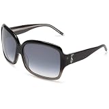 Tommy Bahama Womens TB133 Weekender Sunglasses