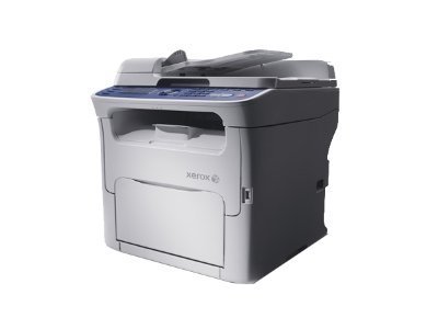PHASER 6121MFPVN 1200X600DPI