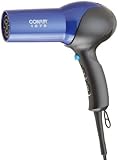 Conair, 1875 watts Turbo Styler Ionic avec climatisation