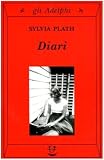 Diari