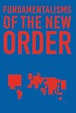 Fundamentals Of The New Order Fundamentals Of The New Order