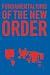 Books : Fundamentals Of The New Order