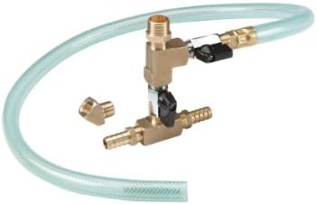 Soda Blast Conversion Kit from TNM