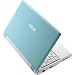ASUS ノートパソコン「Eee PC 4G-XU」 EEEPC4G-BU002X