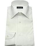 ozie YEhXVcECVc ̃p^[EChJ[ESALEk00000001l