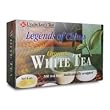 Uncle Lees Teas Legends of China White Tea