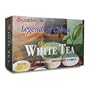 Uncle Lees Teas Legends of China White Tea