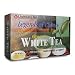 Uncle Lees Teas Legends of China White Tea