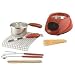 Chocolatiere Electric Chocolate Melting Pot