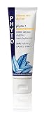 Phyto 7 Daily Intense Hydrating Cream for Dry Hair, 1.7-Ounce