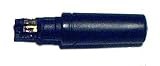 Elekra-TEK Ericsson A2628 Standard Aerial. [ AER_EA2 ]
