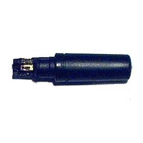 Elekra-TEK Ericsson A2628 Standard Aerial. [ AER_EA2 ]