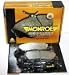 Brake Pad